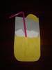 LEMONADE