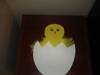 BABY CHICK