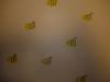 FINGERPRINT BUMBLEBEES