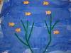 3-D UNDERWATER SCENE