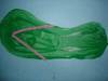 FLIP FLOP PRINT