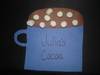 HOT COCOA