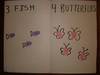 FINGERPRINT COUNTING BOOK
