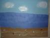 SANDPAPER BEACH