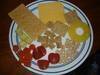 SHAPE SNACKS