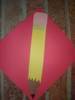 CONSTRUCTION PAPER PENCIL