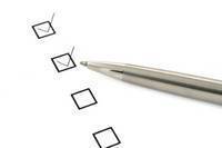 CHARACTERISTICS OF QUALITY CHILD CARE